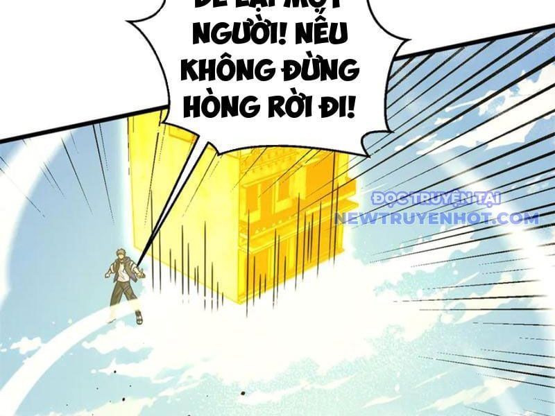 đọc truyện Toàn Cầu Cao Võ Chương 294 ảnh 90 tại Giả Dược