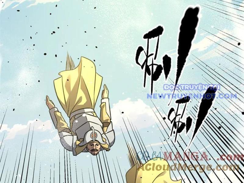 đọc truyện Toàn Cầu Cao Võ Chương 294 ảnh 91 tại Giả Dược