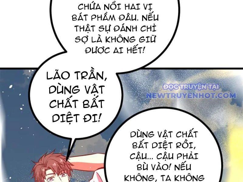 đọc truyện Toàn Cầu Cao Võ Chương 294 ảnh 96 tại Giả Dược