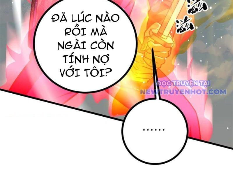 đọc truyện Toàn Cầu Cao Võ Chương 294 ảnh 98 tại Giả Dược