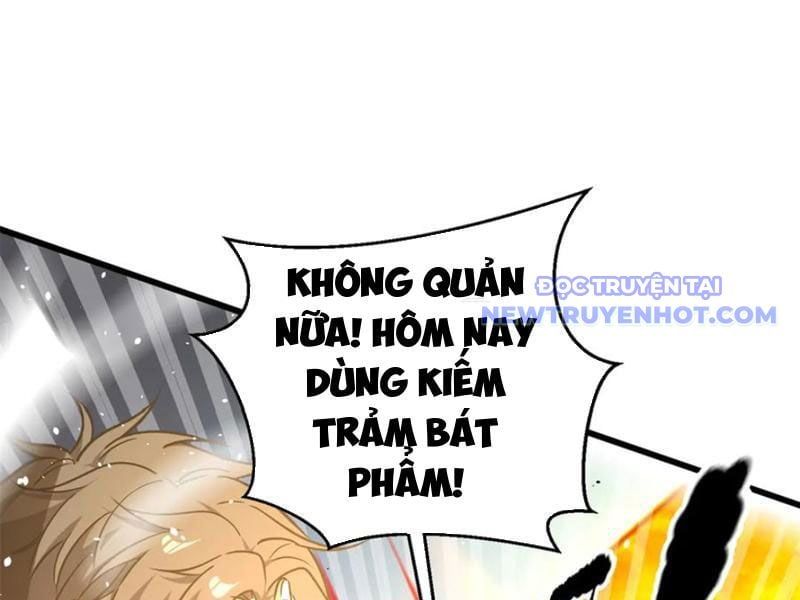 đọc truyện Toàn Cầu Cao Võ Chương 294 ảnh 99 tại Giả Dược