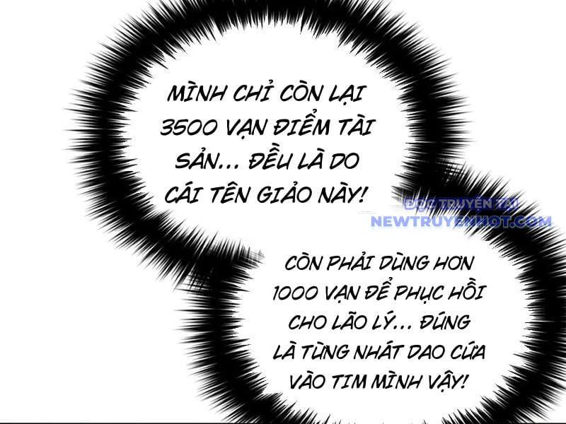 đọc truyện Toàn Cầu Cao Võ Chương 295 ảnh 103 tại Giả Dược