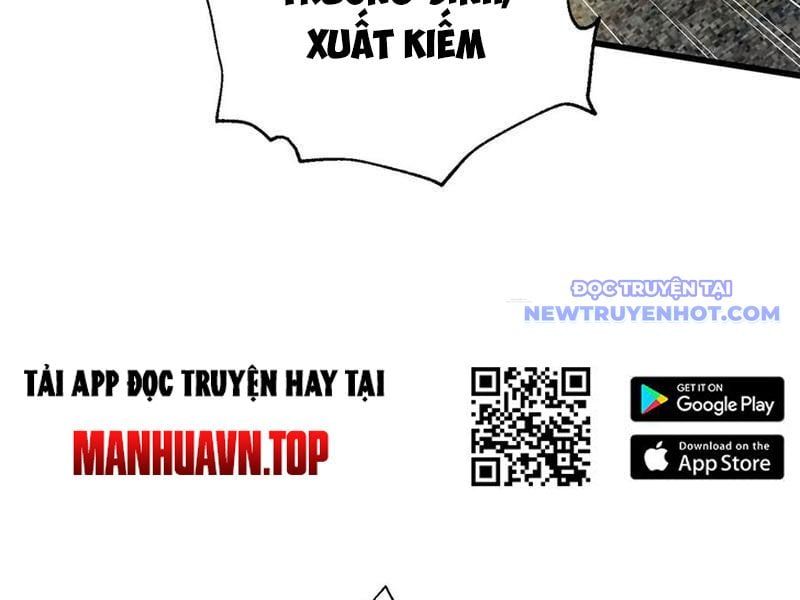 đọc truyện Toàn Cầu Cao Võ Chương 295 ảnh 109 tại Giả Dược