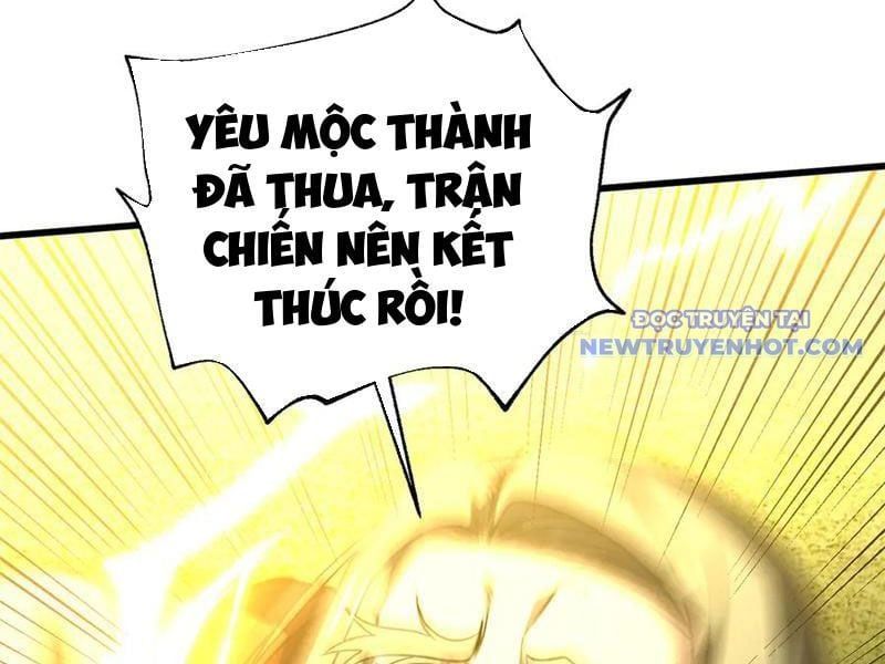 đọc truyện Toàn Cầu Cao Võ Chương 295 ảnh 110 tại Giả Dược