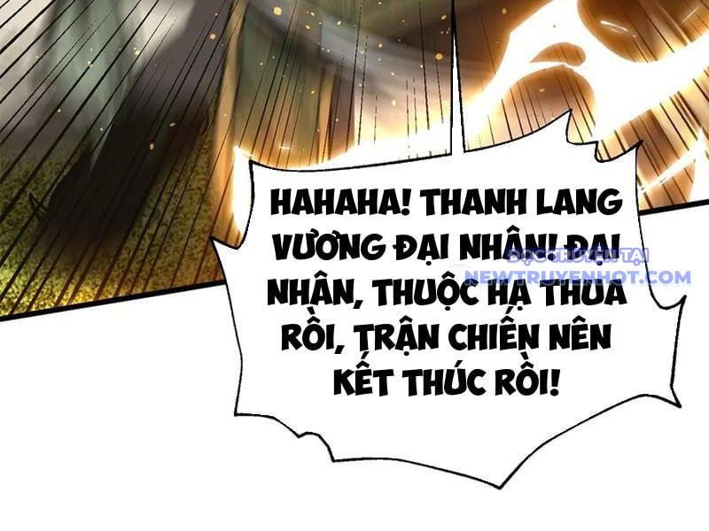 đọc truyện Toàn Cầu Cao Võ Chương 295 ảnh 112 tại Giả Dược
