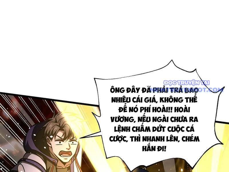đọc truyện Toàn Cầu Cao Võ Chương 295 ảnh 113 tại Giả Dược
