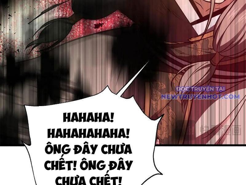 đọc truyện Toàn Cầu Cao Võ Chương 295 ảnh 119 tại Giả Dược
