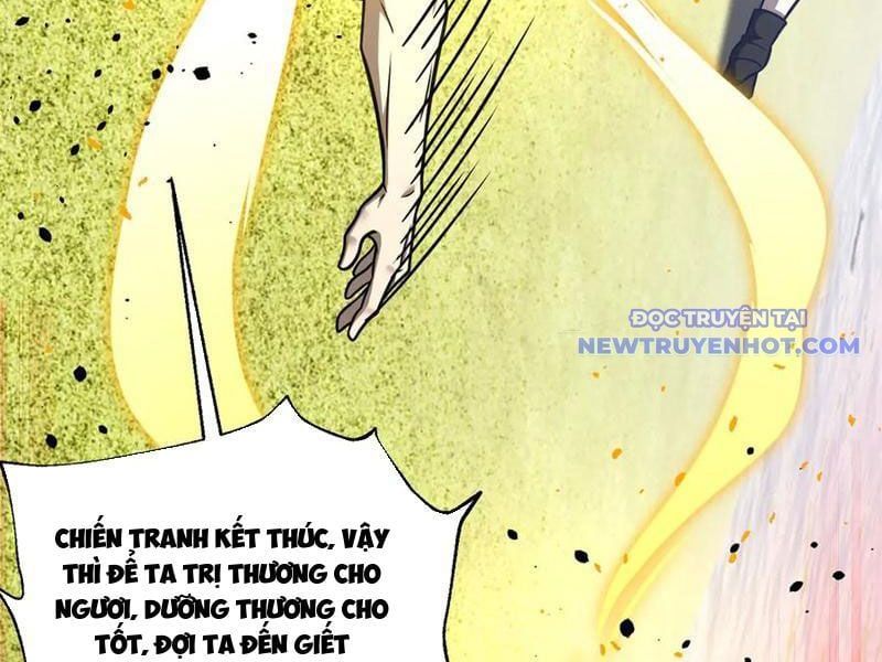 đọc truyện Toàn Cầu Cao Võ Chương 295 ảnh 124 tại Giả Dược