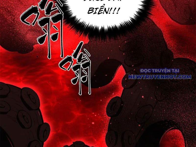 đọc truyện Toàn Cầu Cao Võ Chương 295 ảnh 128 tại Giả Dược