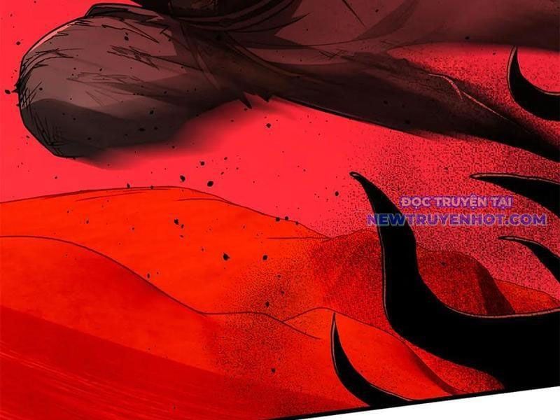 đọc truyện Toàn Cầu Cao Võ Chương 295 ảnh 134 tại Giả Dược