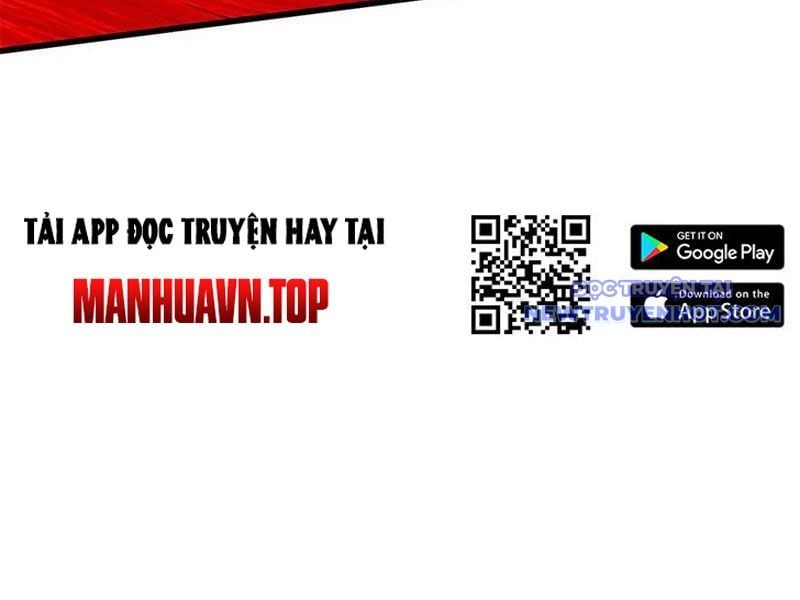 đọc truyện Toàn Cầu Cao Võ Chương 295 ảnh 135 tại Giả Dược