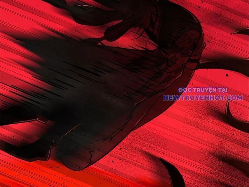 đọc truyện Toàn Cầu Cao Võ Chương 295 ảnh 140 tại Giả Dược