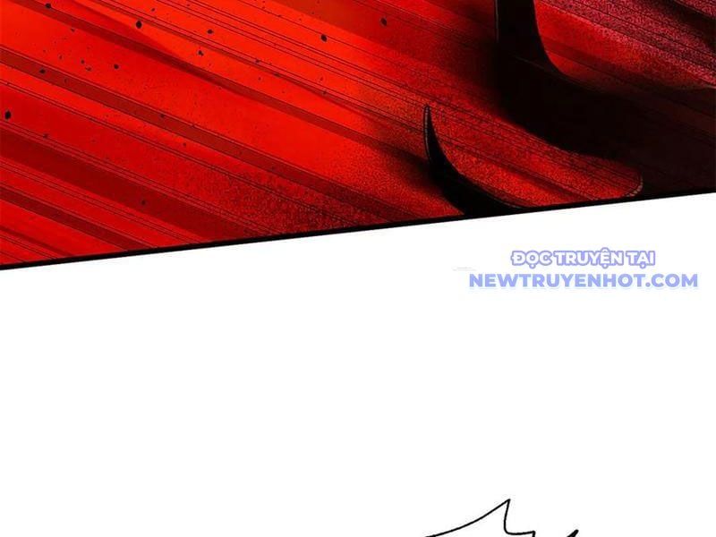 đọc truyện Toàn Cầu Cao Võ Chương 295 ảnh 141 tại Giả Dược