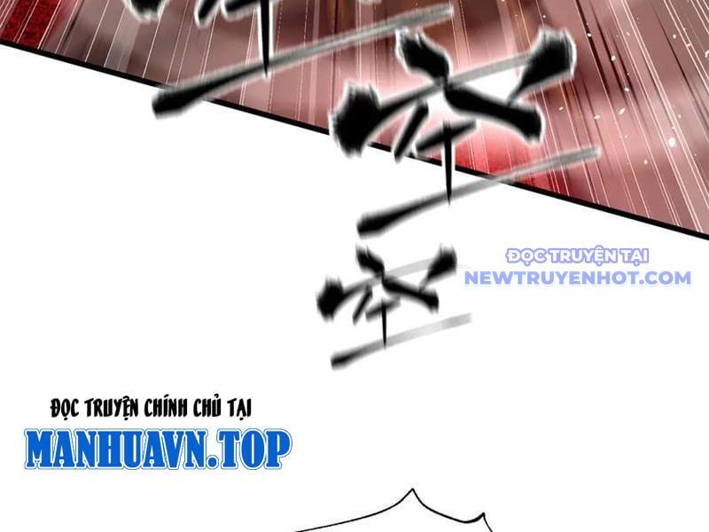 đọc truyện Toàn Cầu Cao Võ Chương 295 ảnh 145 tại Giả Dược