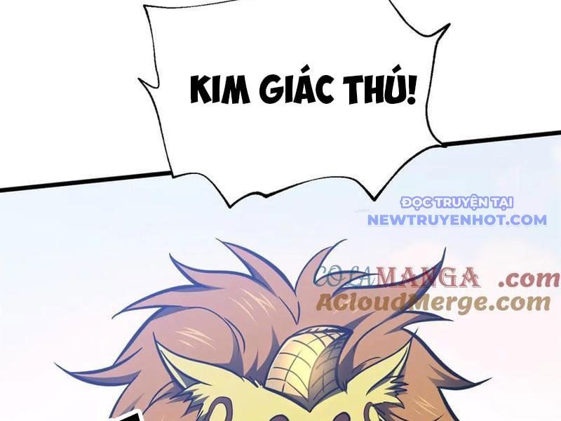 đọc truyện Toàn Cầu Cao Võ Chương 295 ảnh 146 tại Giả Dược