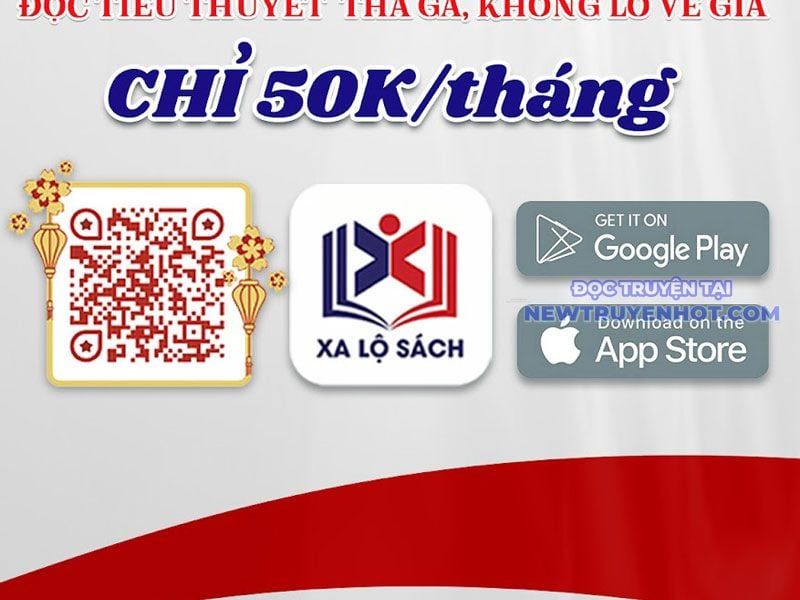 đọc truyện Toàn Cầu Cao Võ Chương 295 ảnh 151 tại Giả Dược