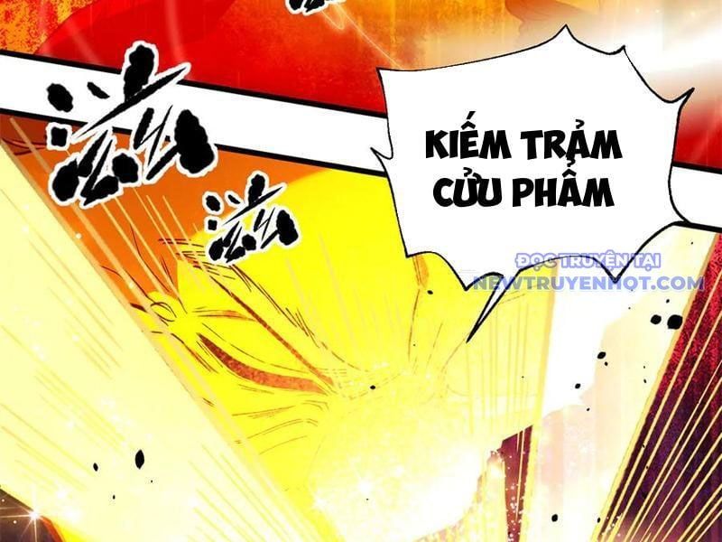 đọc truyện Toàn Cầu Cao Võ Chương 295 ảnh 25 tại Giả Dược