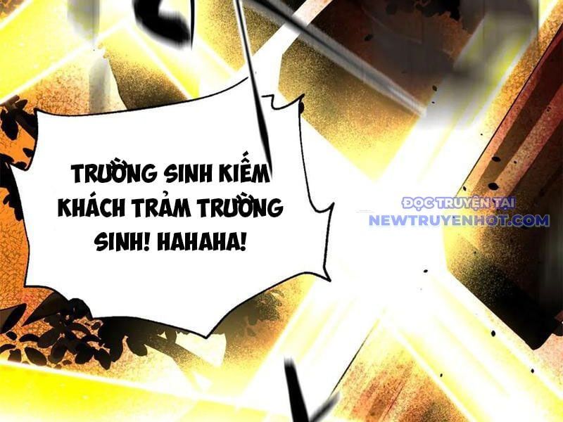 đọc truyện Toàn Cầu Cao Võ Chương 295 ảnh 28 tại Giả Dược