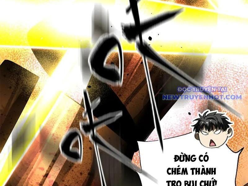 đọc truyện Toàn Cầu Cao Võ Chương 295 ảnh 29 tại Giả Dược