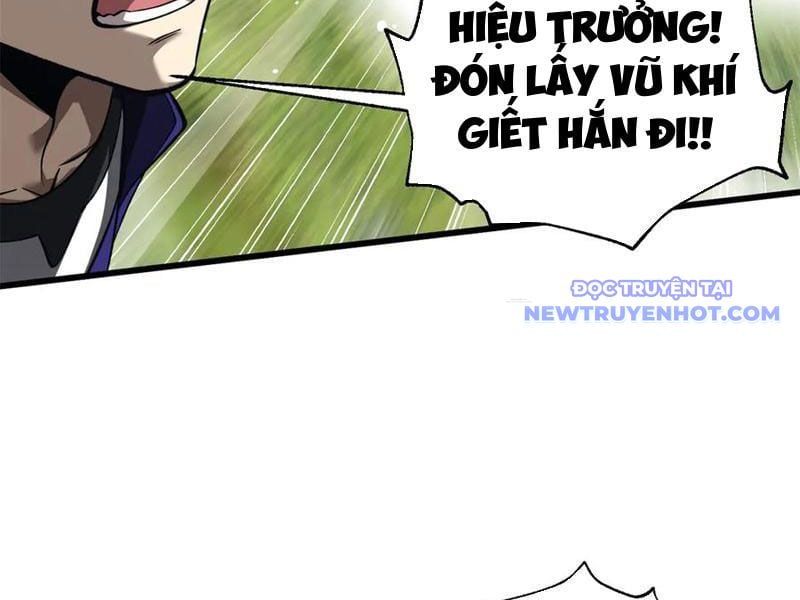đọc truyện Toàn Cầu Cao Võ Chương 295 ảnh 36 tại Giả Dược