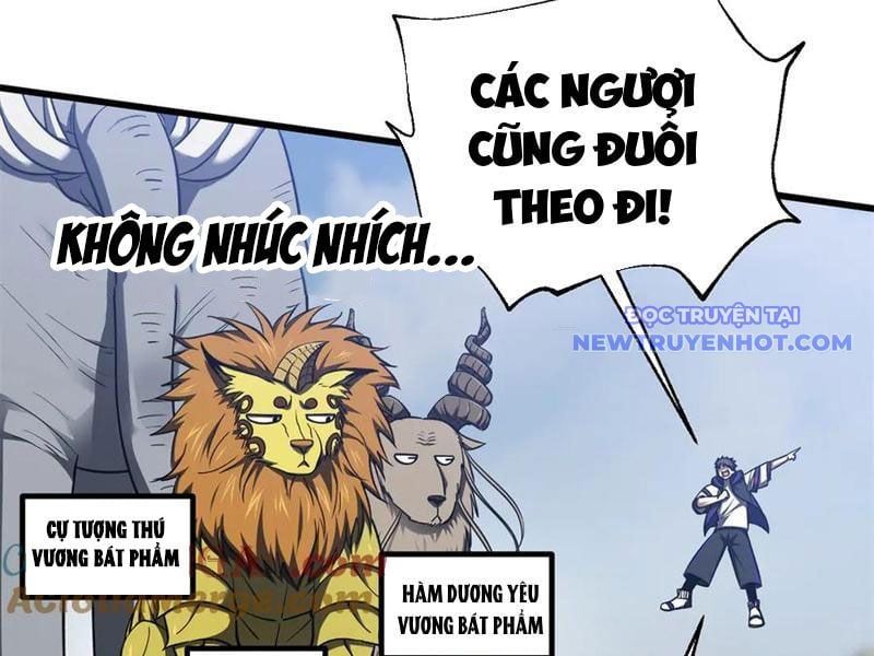 đọc truyện Toàn Cầu Cao Võ Chương 295 ảnh 37 tại Giả Dược