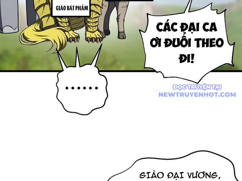 đọc truyện Toàn Cầu Cao Võ Chương 295 ảnh 38 tại Giả Dược
