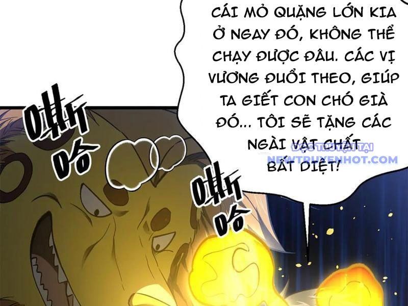 đọc truyện Toàn Cầu Cao Võ Chương 295 ảnh 39 tại Giả Dược