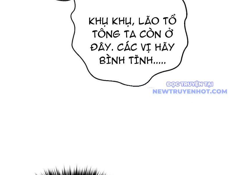 đọc truyện Toàn Cầu Cao Võ Chương 295 ảnh 41 tại Giả Dược