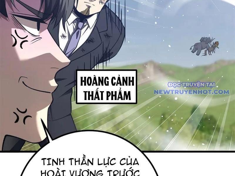 đọc truyện Toàn Cầu Cao Võ Chương 295 ảnh 43 tại Giả Dược