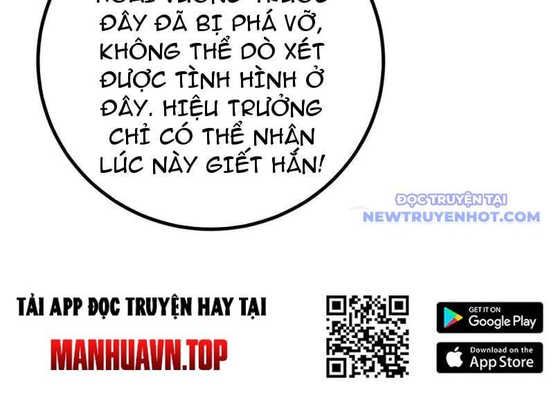 đọc truyện Toàn Cầu Cao Võ Chương 295 ảnh 44 tại Giả Dược