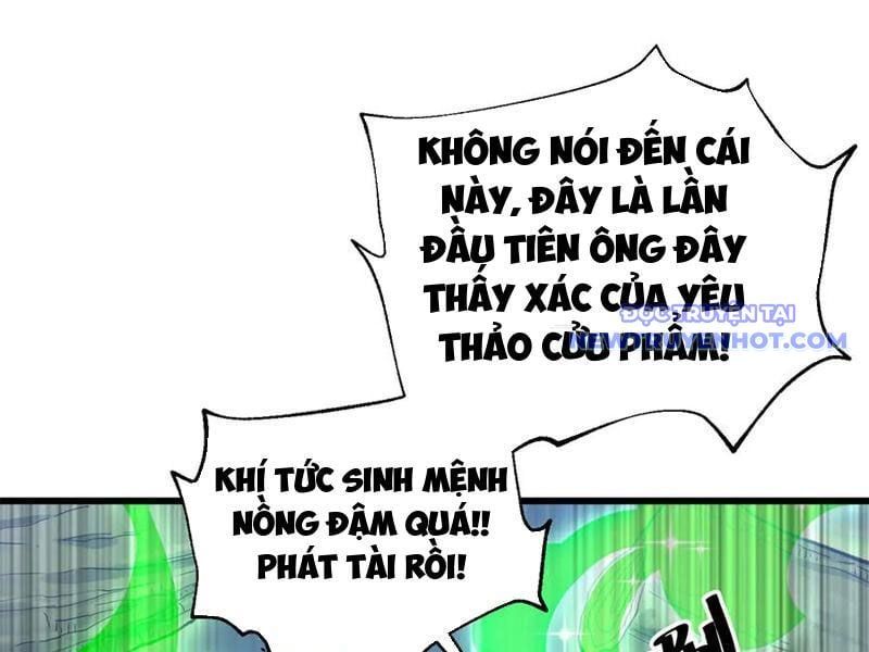 đọc truyện Toàn Cầu Cao Võ Chương 295 ảnh 45 tại Giả Dược