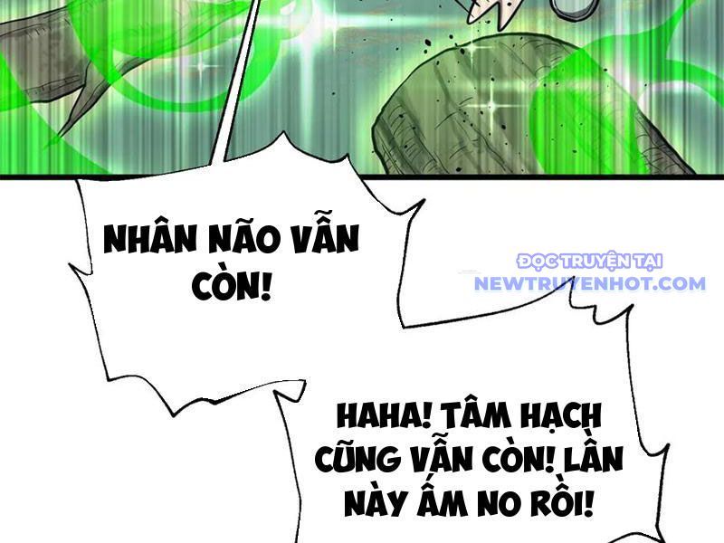 đọc truyện Toàn Cầu Cao Võ Chương 295 ảnh 49 tại Giả Dược