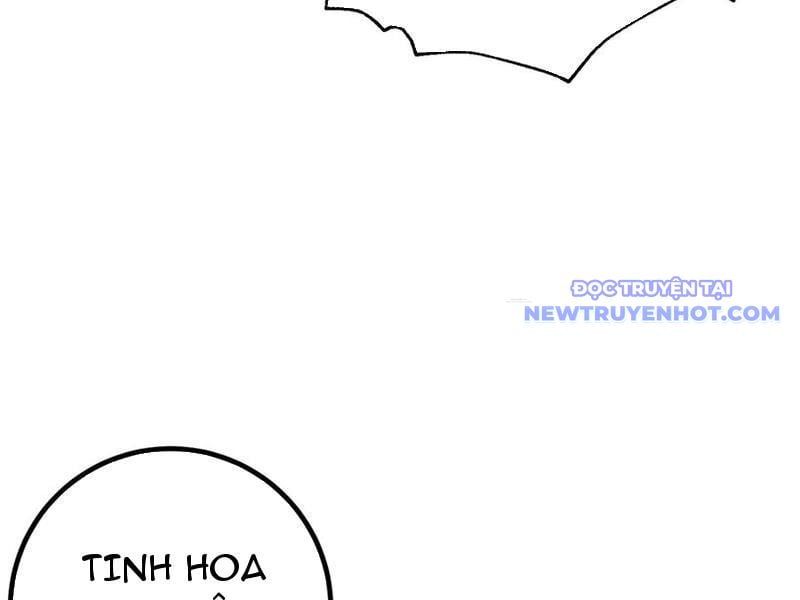 đọc truyện Toàn Cầu Cao Võ Chương 295 ảnh 50 tại Giả Dược
