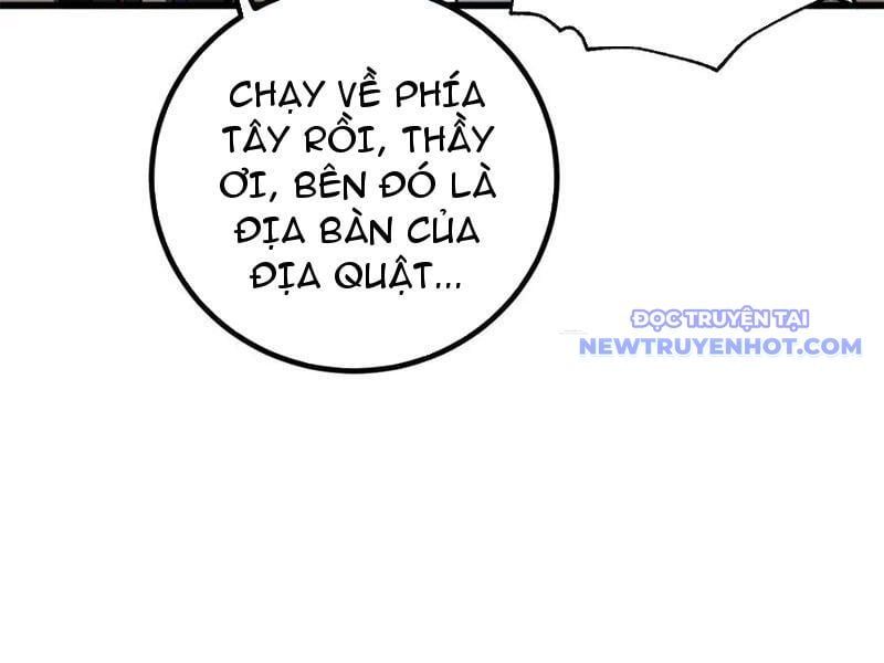 đọc truyện Toàn Cầu Cao Võ Chương 295 ảnh 53 tại Giả Dược
