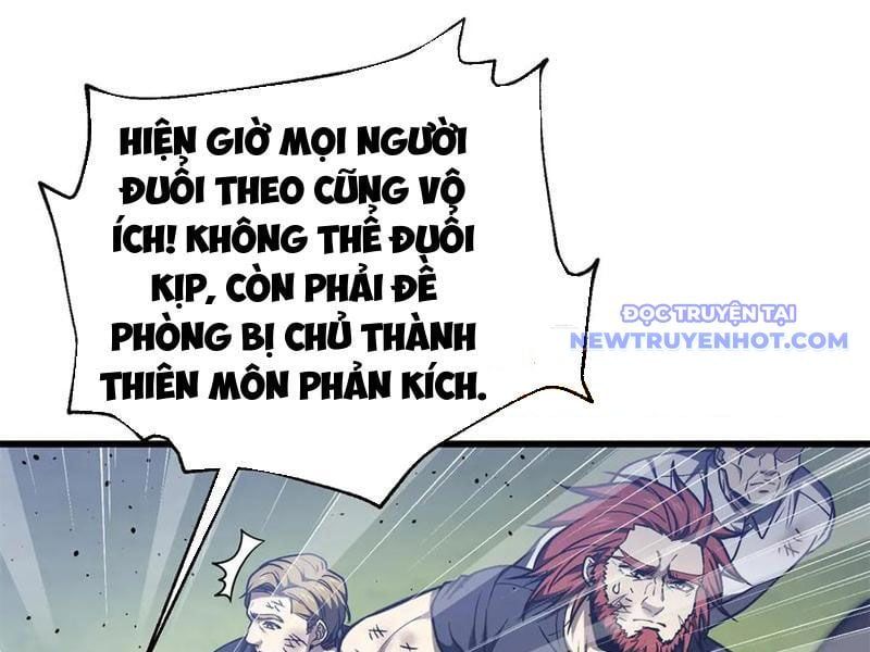 đọc truyện Toàn Cầu Cao Võ Chương 295 ảnh 54 tại Giả Dược