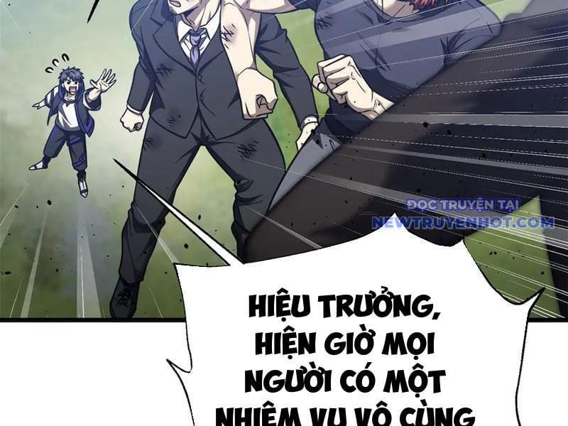 đọc truyện Toàn Cầu Cao Võ Chương 295 ảnh 55 tại Giả Dược