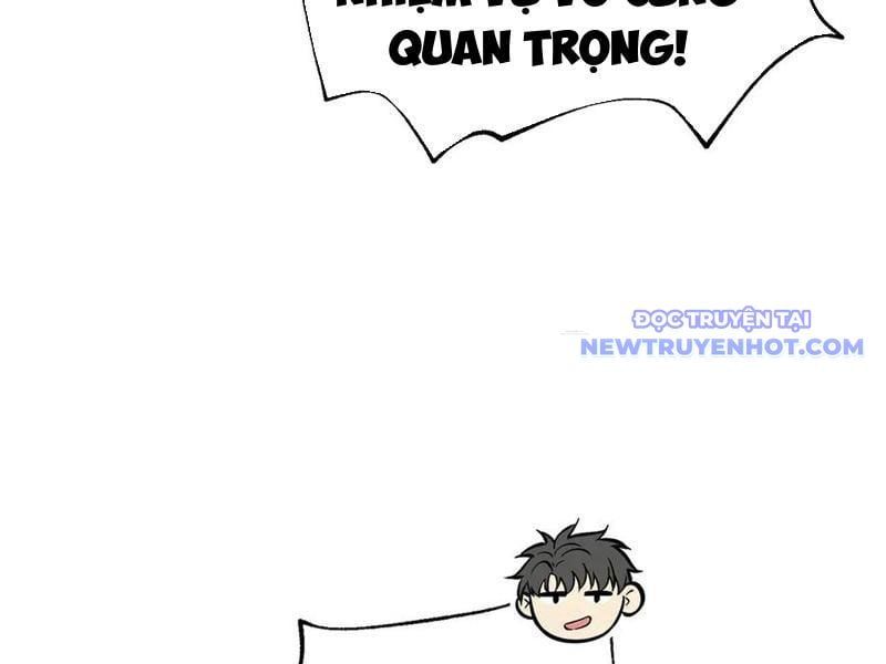 đọc truyện Toàn Cầu Cao Võ Chương 295 ảnh 56 tại Giả Dược