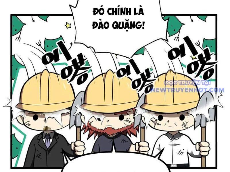 đọc truyện Toàn Cầu Cao Võ Chương 295 ảnh 57 tại Giả Dược