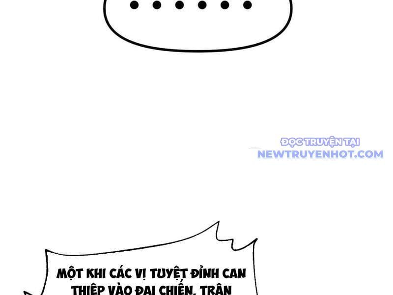 đọc truyện Toàn Cầu Cao Võ Chương 295 ảnh 58 tại Giả Dược