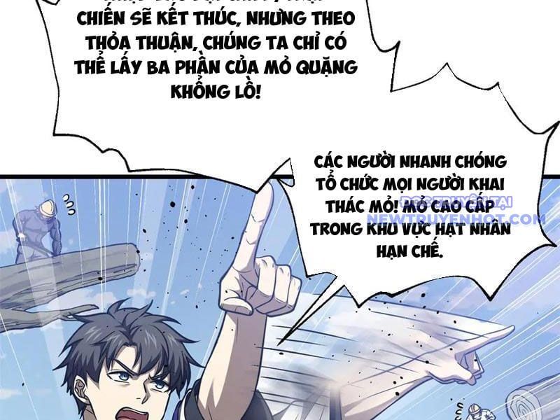 đọc truyện Toàn Cầu Cao Võ Chương 295 ảnh 59 tại Giả Dược