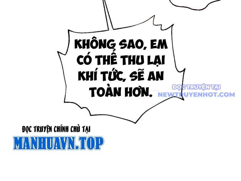 đọc truyện Toàn Cầu Cao Võ Chương 295 ảnh 61 tại Giả Dược
