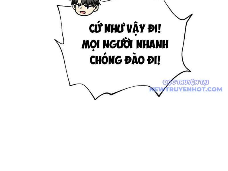 đọc truyện Toàn Cầu Cao Võ Chương 295 ảnh 63 tại Giả Dược