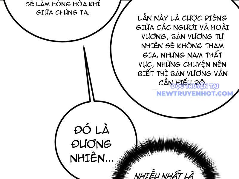đọc truyện Toàn Cầu Cao Võ Chương 295 ảnh 67 tại Giả Dược