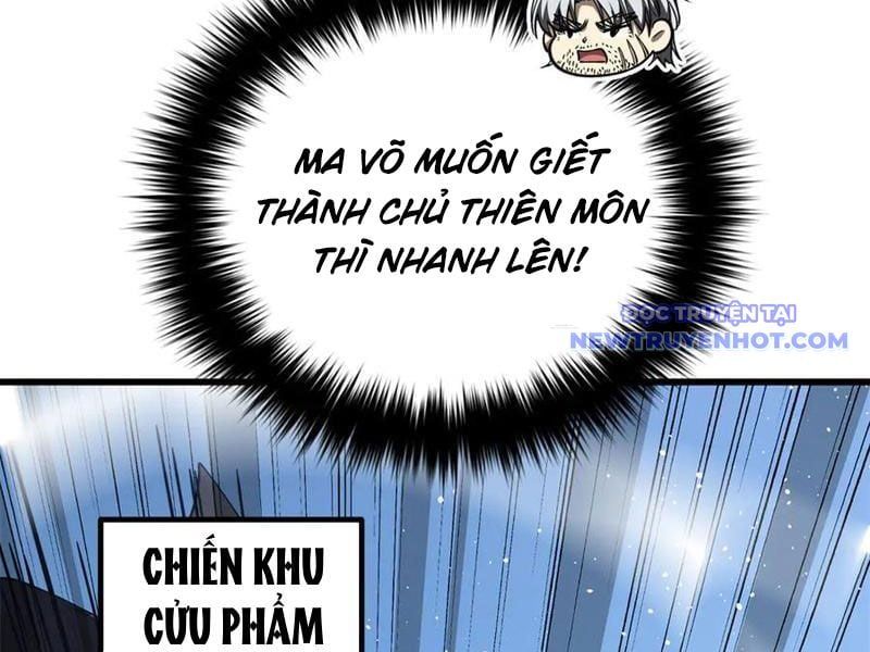 đọc truyện Toàn Cầu Cao Võ Chương 295 ảnh 69 tại Giả Dược