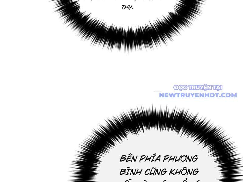 đọc truyện Toàn Cầu Cao Võ Chương 295 ảnh 8 tại Giả Dược