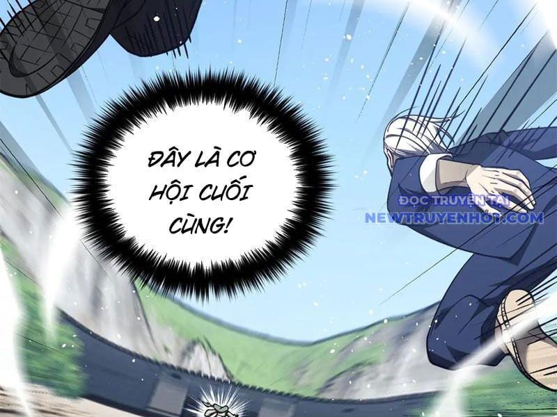 đọc truyện Toàn Cầu Cao Võ Chương 295 ảnh 71 tại Giả Dược