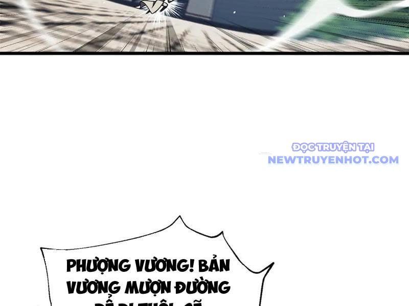 đọc truyện Toàn Cầu Cao Võ Chương 295 ảnh 72 tại Giả Dược