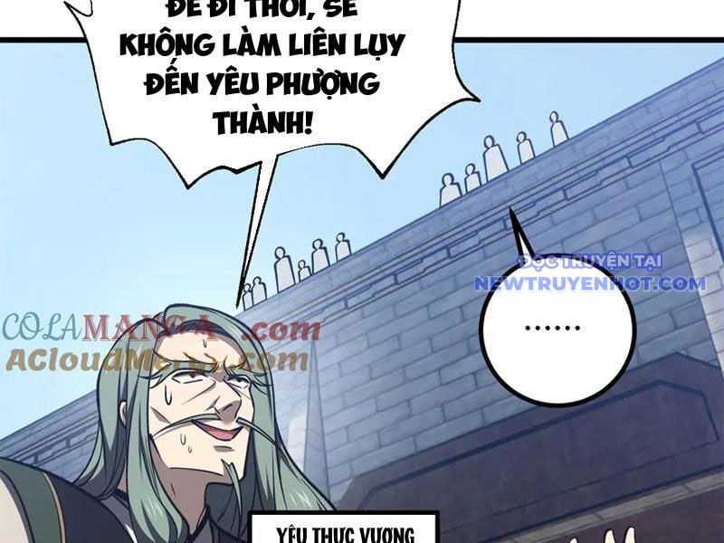 đọc truyện Toàn Cầu Cao Võ Chương 295 ảnh 73 tại Giả Dược