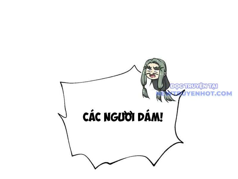 đọc truyện Toàn Cầu Cao Võ Chương 295 ảnh 75 tại Giả Dược