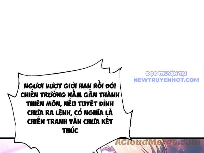 đọc truyện Toàn Cầu Cao Võ Chương 295 ảnh 76 tại Giả Dược